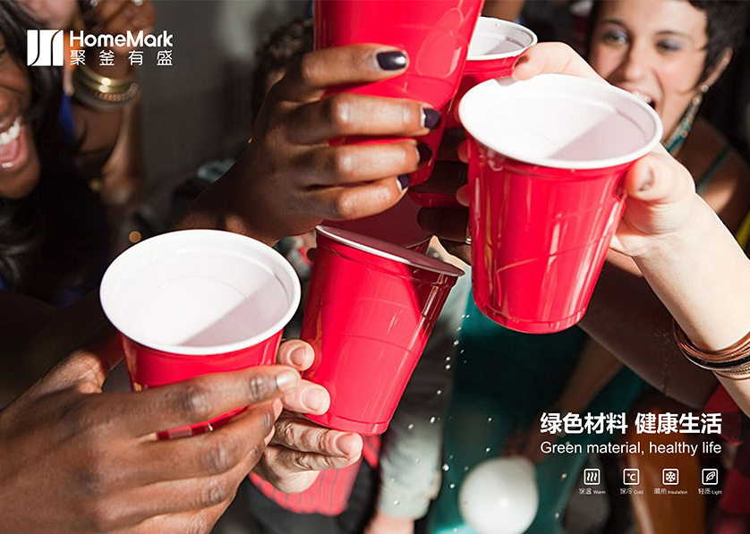 曾都区VI设计的需求是很大的