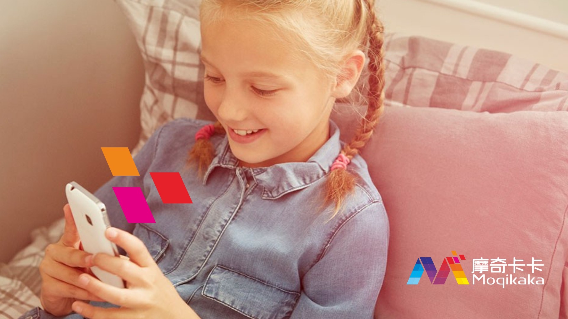 曾都区VI设计内容很广泛