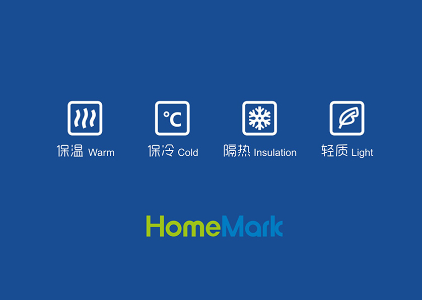 曾都区VI设计公司的种类很齐全
