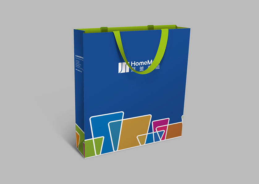 曾都区VI设计公司对于企业的贡献非常的巨大