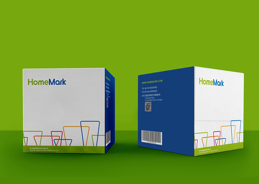 曾都区VI设计公司的发展是有时间特点的