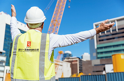 品牌VI设计：解锁曾都区企业品牌价值的核心密钥