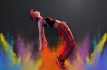 全套VI设计：构建曾都区企业品牌标准化体系的核心支撑