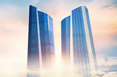 解码曾都区VI设计：城市与企业品牌崛起的核心密码